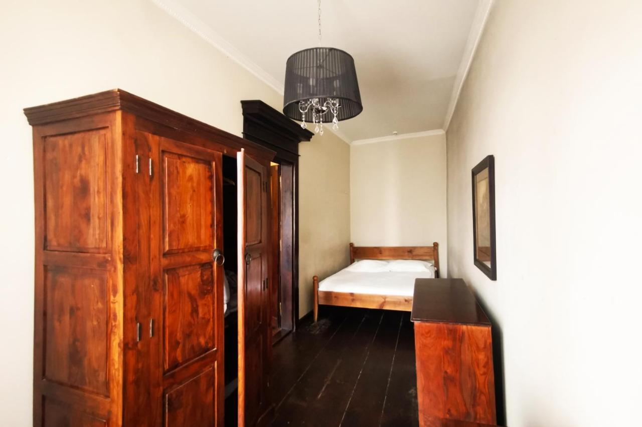 Apartamenty Chleb I Wino ทอรูน ภายนอก รูปภาพ